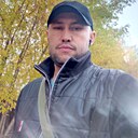 Знакомства: Зафар, 38 лет, Ижевск