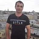 Знакомства: Просто Хан, 35 лет, Коммунар