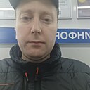 Знакомства: Alexander, 38 лет, Бендеры