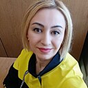 Знакомства: Инна, 46 лет, Владикавказ