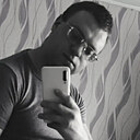 Знакомства: Андрей, 24 года, Тернополь