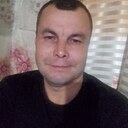 Знакомства: Николай, 40 лет, Чита