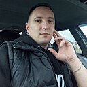 Знакомства: Сергей, 39 лет, Хойники