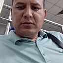 Знакомства: Санжар, 42 года, Лесосибирск