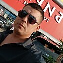 Знакомства: Михаил, 33 года, Лазаревское