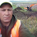 Знакомства: Алексей, 42 года, Борзя