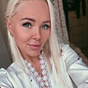 Знакомства: Юлия, 26 лет, Усть-Кут