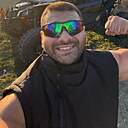 Знакомства: Людвиг, 34 года, Северская