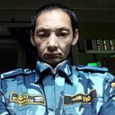 Знакомства: Юрий, 51 год, Петропавловск-Камчатский