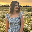 Знакомства: Настя, 26 лет, Клинцы