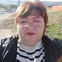 Знакомства: Татьяна, 41 год, Нижнегорский