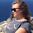 Знакомства: Ольга, 35 лет, Сергиев Посад