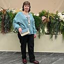 Знакомства: Людмила, 51 год, Калуга