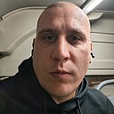 Знакомства: Дмитрий, 41 год, Усть-Каменогорск