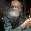 Знакомства: Андрей, 35 лет, Россошь