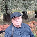 Знакомства: Игорь, 52 года, Южно-Сахалинск