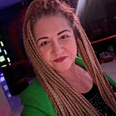 Знакомства: Василиса, 45 лет, Прокопьевск