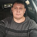 Знакомства: Дмитрий, 40 лет, Волгоград