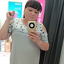 Знакомства: Татьяна, 43 года, Хабаровск