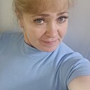 Знакомства: Светлана, 49 лет, Шаля