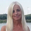 Знакомства: Ольга, 48 лет, Минск