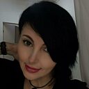 Знакомства: Матрена, 49 лет, Павлодар