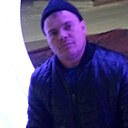 Знакомства: Иван, 35 лет, Усть-Кут