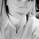 Знакомства: Анастасия, 35 лет, Ртищево