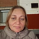 Знакомства: Елена, 45 лет, Ижевск