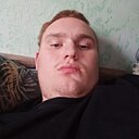 Знакомства: Влад, 21 год, Киров