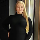 Знакомства: Валерия, 27 лет, Владимир