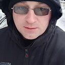 Знакомства: Павел, 27 лет, Бузулук