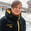 Знакомства: Оксана, 22 года, Нижний Новгород