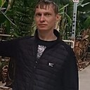 Знакомства: Геннадий, 38 лет, Шымкент