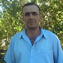 Знакомства: Обид, 56 лет, Магнитогорск