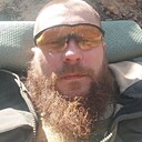 Знакомства: Кот, 32 года, Заполярный