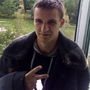 Знакомства: Евгений, 37 лет, Могилев