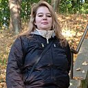 Знакомства: Виктория, 38 лет, Калининград