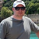 Знакомства: Артём, 39 лет, Павлово