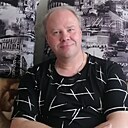 Знакомства: Дмитрий, 46 лет, Владимир