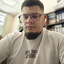 Знакомства: Сергей, 31 год, Тула