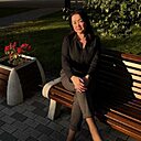 Знакомства: Оля, 41 год, Зима