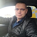 Знакомства: Андрей, 35 лет, Екатеринбург