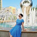 Знакомства: Аня, 37 лет, Минск