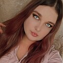 Знакомства: Татьяна, 28 лет, Шемонаиха