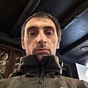 Знакомства: Шамиль Алиев, 35 лет, Махачкала