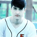 Знакомства: Одил, 29 лет, Соликамск