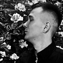 Знакомства: Влад, 25 лет, Саратов