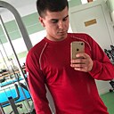 Знакомства: Алексей, 24 года, Кокошкино