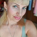 Знакомства: Лёля, 44 года, Темиртау